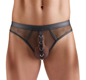 M. Thong Net 2XL