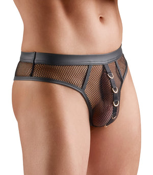 M. Thong Net 3XL