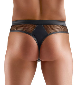 M. Thong Net 2XL