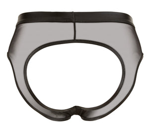 Men's Briefs Bottomless S