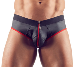 Men's Jock M