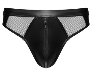 M. Briefs S