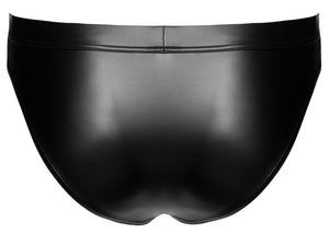 M. Briefs M