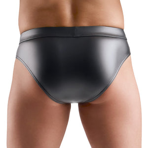 M. Briefs 2XL