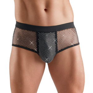 Men's Pants S