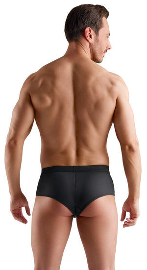 Men's Pants L