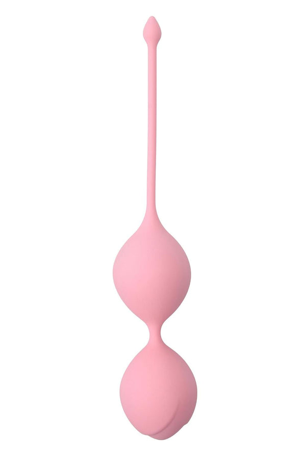 ALL TIME FAVORITES PLEASURE BALLS 36MM