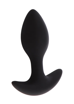 Plug anal lesté 185 g