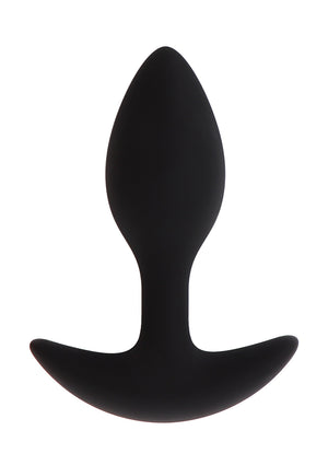 Plug anal lesté 360 g