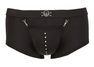 Men's Pants S