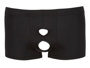 Men's Pants M