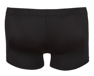 Men's Pants M