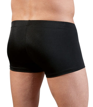 Men's Pants M