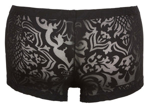 Men's Pants L
