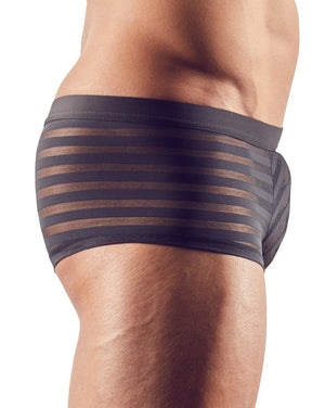 Men'ss Pants M