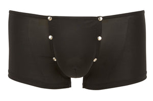 Men's Pants S