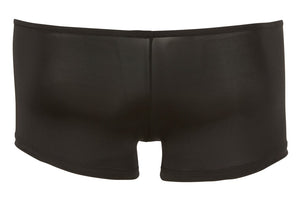 Men's Pants S
