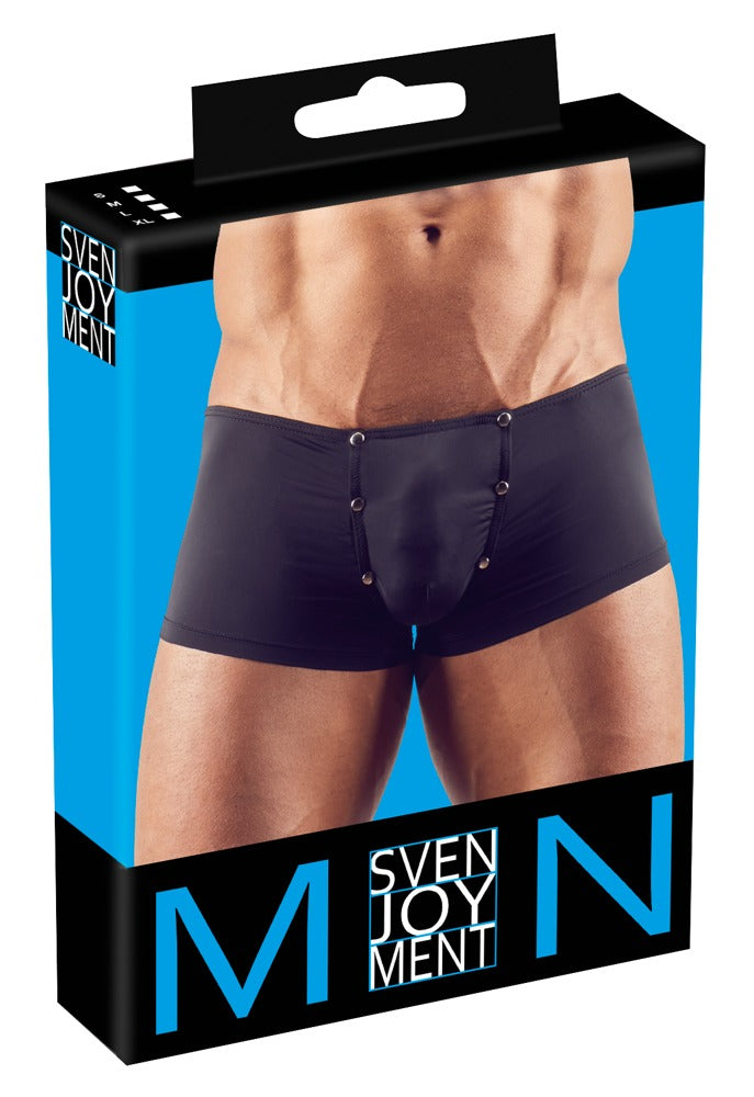 Men's Pants S