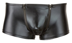 Men's Pants M