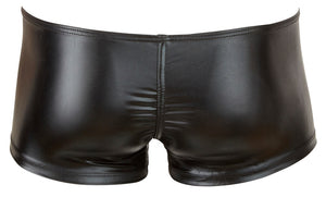Men's Pants M