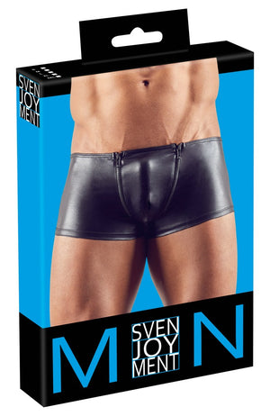 Men's Pants M