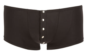 Men´s Pants S