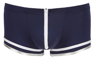 Men's Pants M