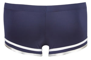 Men's Pants S