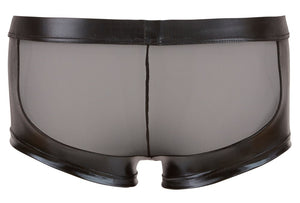 Men's Pants M