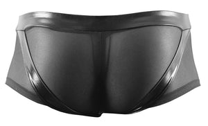 Men's Pants Cock Ring 2XL