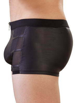 Men's Pants S