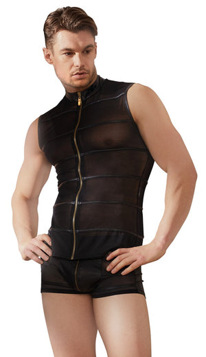 Men's Pants M