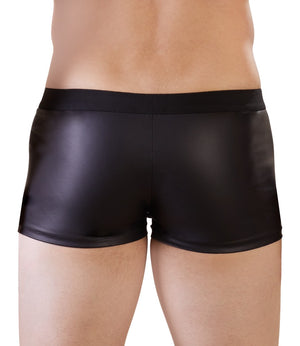 Men's Pants M