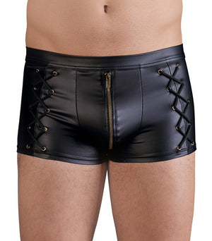 Men's Pants S