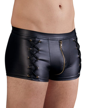 Men's Pants M
