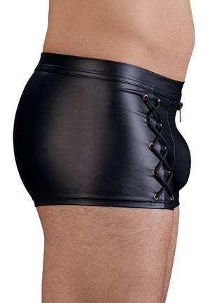 Men's Pants S