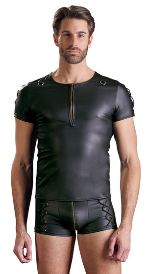 Men's Pants M