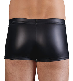 Men's Pants M