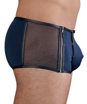 Men's Pants S