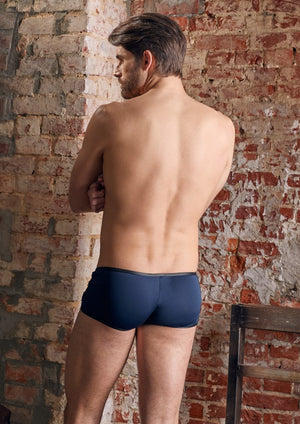 Men's Pants S