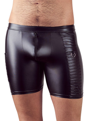 Men's Pants L