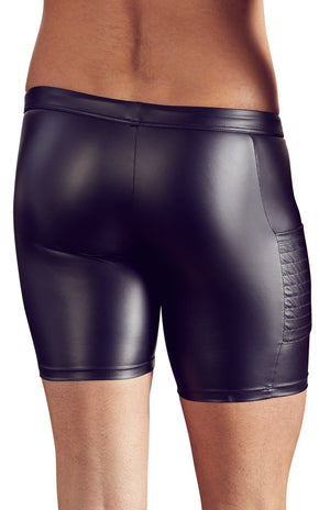 Men's Pants S