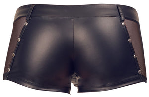 Men's Pants 2XL