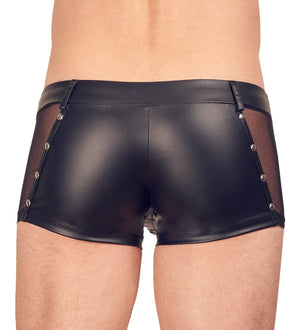 Men's Pants M