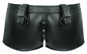 Men's Pants M