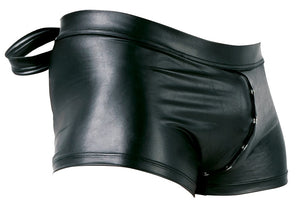 Men's Pants S