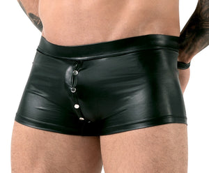 Men's Pants S