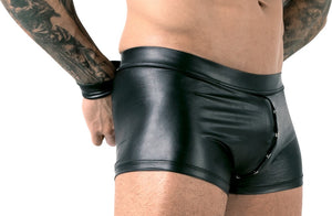 Men's Pants S