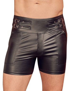 Men's Shorts black L