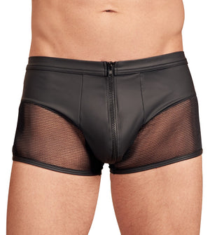 Men's Pants L